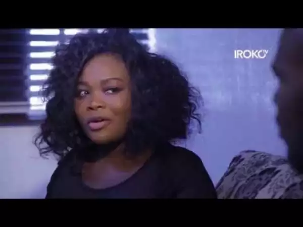 Video: Edge Of Darkness [Part 2] - Latest 2018 Nigerian Nollywood Drama Movie (English Full HD)